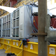 Here’s a better look at what goes inside a Project Natick Pod.